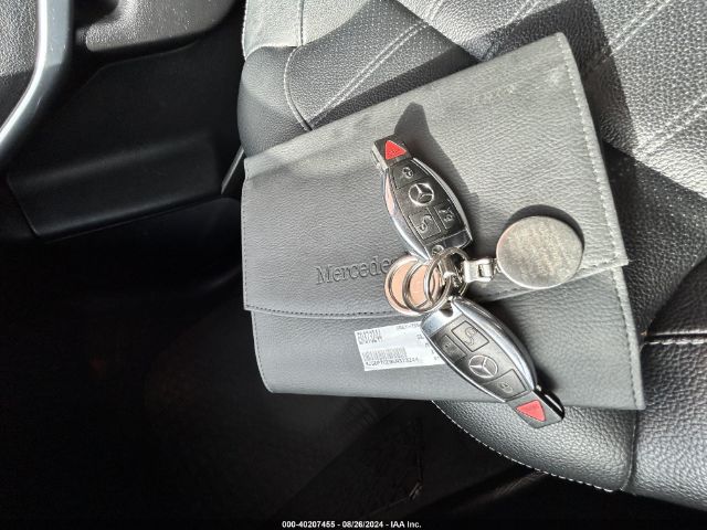 4JGDF7CE9EA373244 Mercedes-Benz Gl 450 4matic