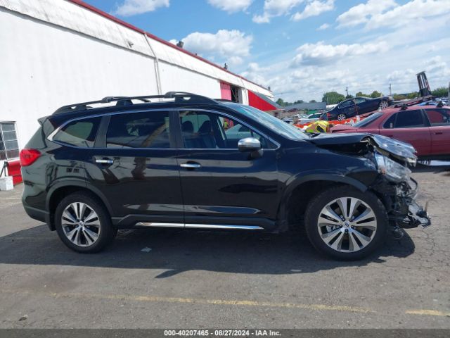 4S4WMARD7M3447564 Subaru Ascent Touring