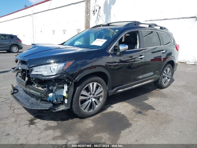 4S4WMARD7M3447564 Subaru Ascent Touring