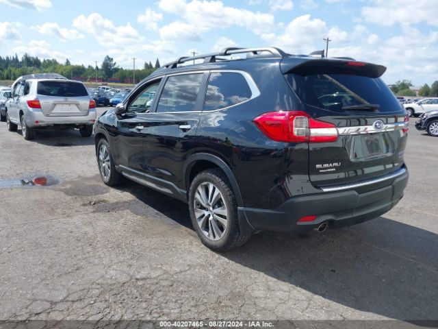 4S4WMARD7M3447564 Subaru Ascent Touring
