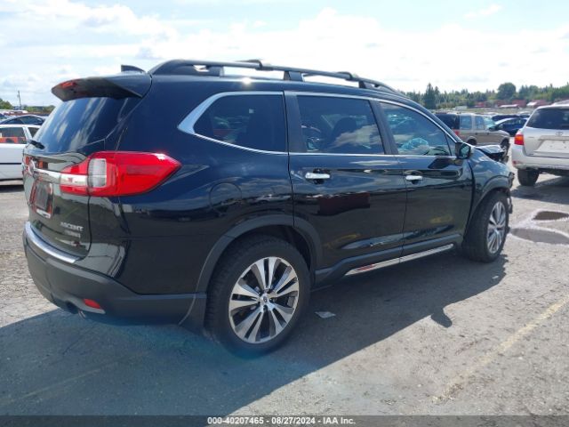 4S4WMARD7M3447564 Subaru Ascent Touring