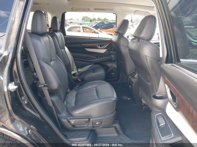 4S4WMARD7M3447564 Subaru Ascent Touring