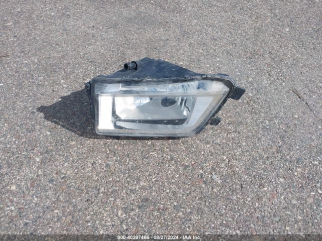 1VWCT7A32HC064912 Volkswagen Passat 1.8t Sel Premium