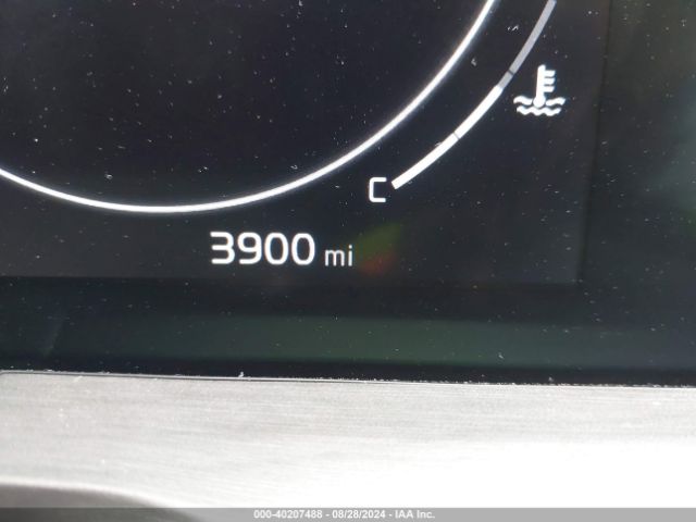 5XYP5DGCXRG479378 KIA Telluride Sx Prestige X-line