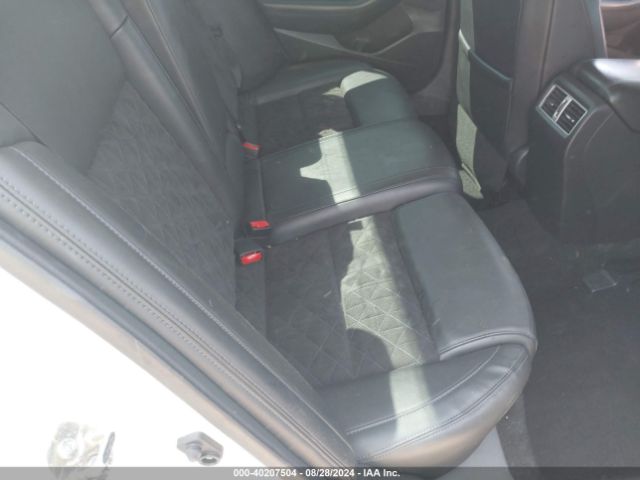 1N4AA6AP2GC904348 Nissan Maxima 3.5 Sr