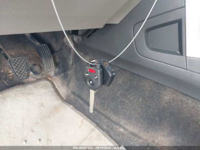 JF2SJACC0EG403137 Subaru Forester 2.5i Premium