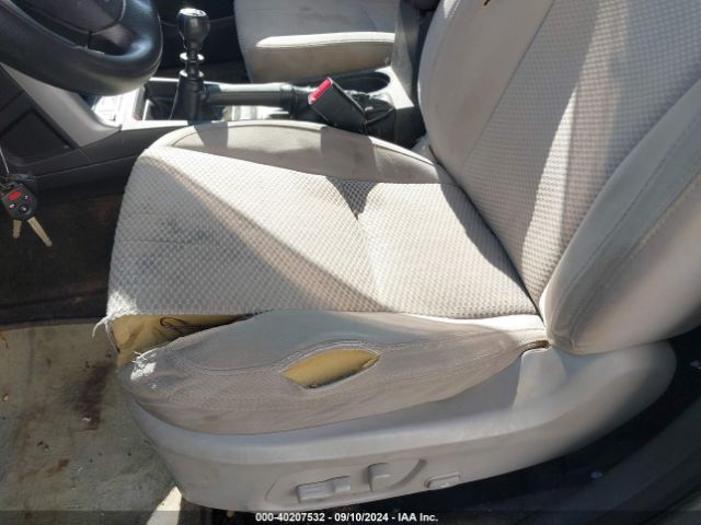 JF2SJACC0EG403137 Subaru Forester 2.5i Premium