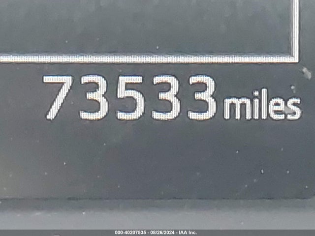 Toyota RAV4 LE 2018 2T3ZFREVXJW447821 Image 15