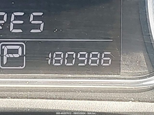 3N1AB7AP0EL650351 Nissan SENTRA SR
