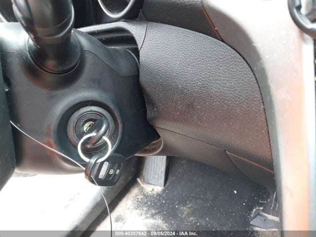 Hyundai ELANTRA GT 2014 KMHD35LH1EU186313 Image 11