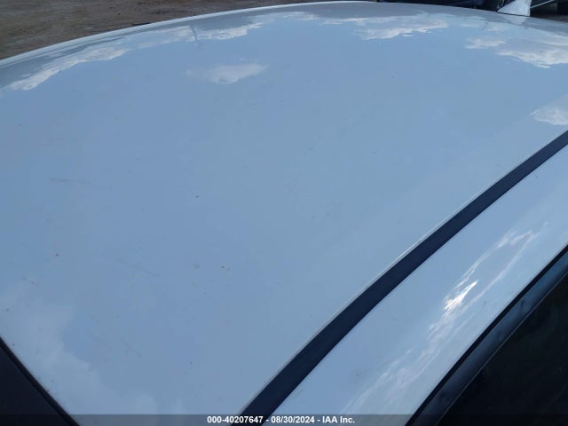 Toyota COROLLA LE 2022 JTDEPMAE5N3008488 Image 17