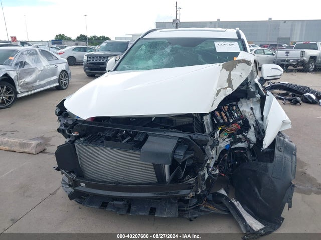 Hyundai Palisade Xrt 2024 KM8R34GE4RU746721 Image 13