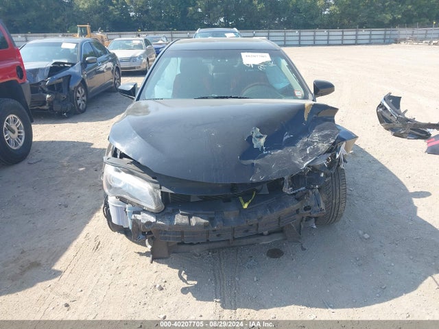 Toyota CAMRY SE 2017 4T1BF1FK4HU690504 Image 12