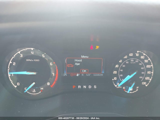 Ford Ranger Xlt 2020 1FTER4FH0LLA92178 Image 7