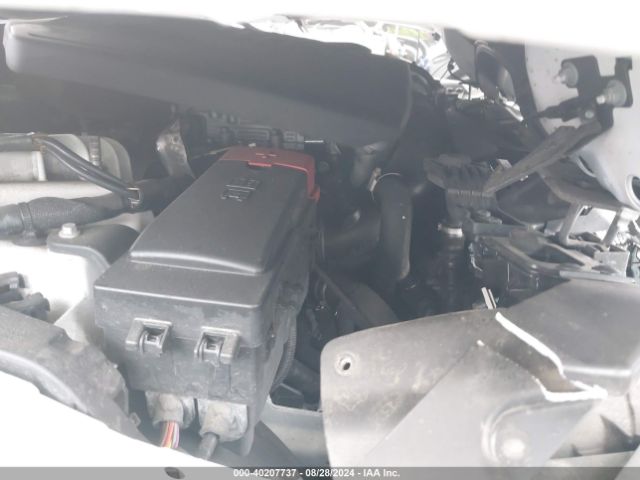 SAJAR4FX6JCP35301 Jaguar Xe 25t