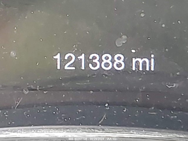 1C4RJFAG1JC206589 Jeep Grand Cherokee Altitude 4x4