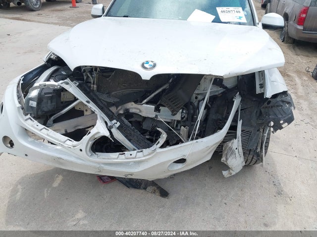 5UXKT0C53J0W01149 BMW X5 Edrive Xdrive40e Iperformance