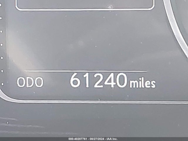 Lexus ES 300H 2021 58ADA1C17MU002579 Image 15