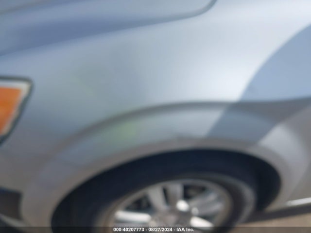 Chevrolet Sonic Lt Auto 2015 1G1JC5SH0F4200642 Image 6