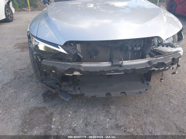 JTHGZ1B2XN5056562 Lexus Is 350 F Sport