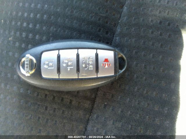 1N4AL3AP9FC436688 Nissan Altima 2.5 S