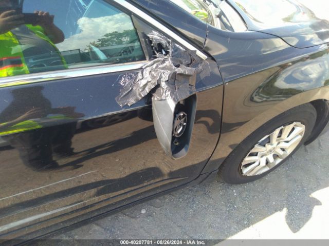 1N4AL3AP9FC436688 Nissan Altima 2.5 S