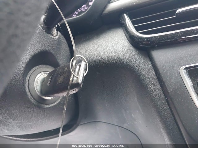 KIA Optima Lx 2017 KNAGT4L39H5174146 Image 11
