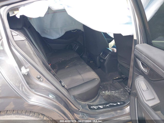 4S3BWAD67N3017847 Subaru Legacy Premium