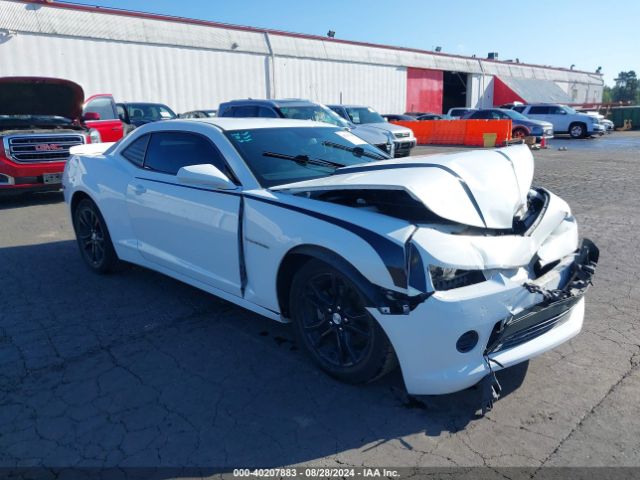 2G1FB1E35F9204491 auction archive image