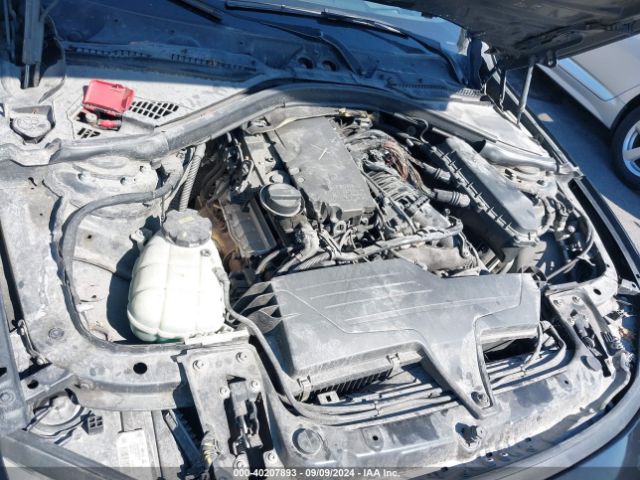 WBA8E5C51GK388604 BMW 328D