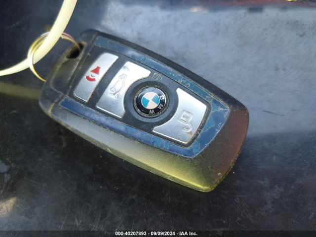 WBA8E5C51GK388604 BMW 328D