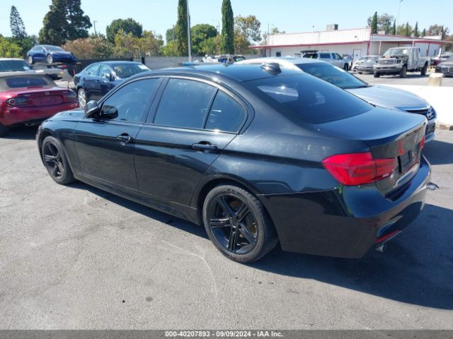 WBA8E5C51GK388604 BMW 328D