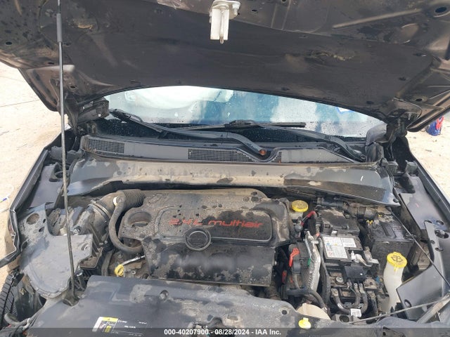 3C4NJCCB7JT351428 Jeep Compass Limited Fwd