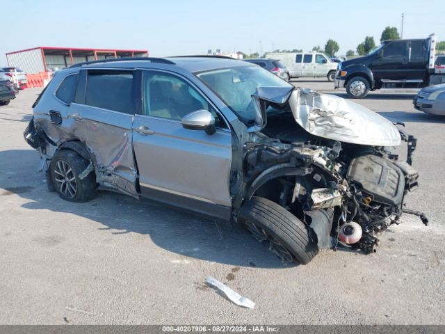 3VV2B7AX1LM082590 auction archive image