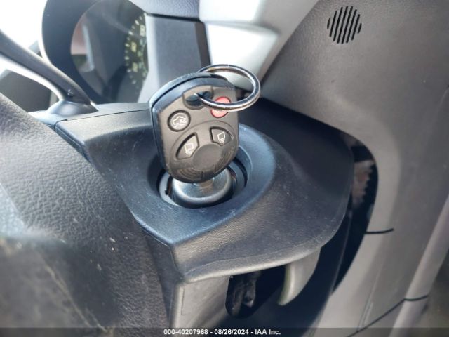 1FMCU9G95GUB02676 Ford ESCAPE SE