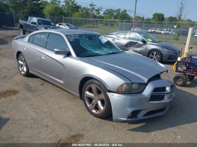 2C3CDXCTXEH116202 auction archive image