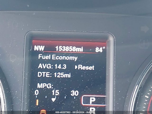 2C3CDXCTXEH116202 Dodge CHARGER R/T