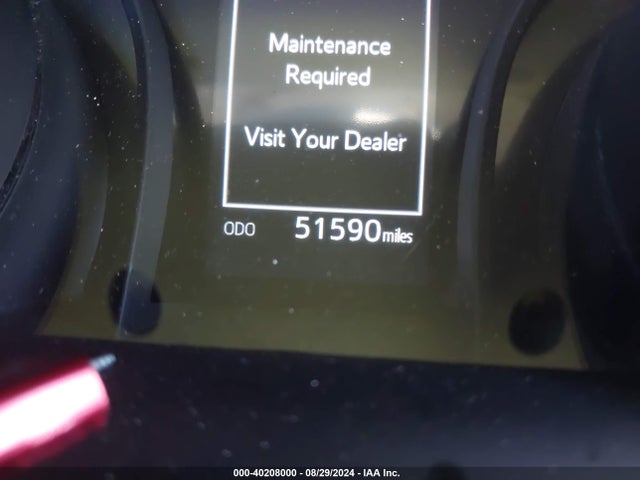 Toyota CAMRY SE 2023 4T1G11AK6PU727885 Image 15