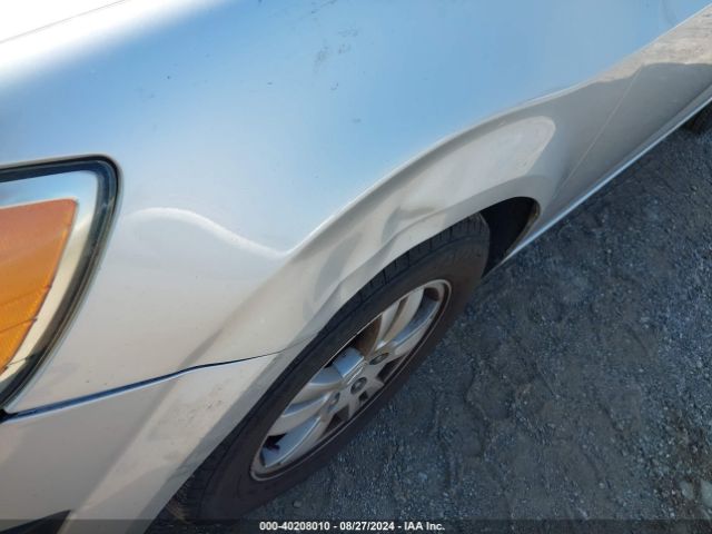 1G1JC5SH5E4187756 Chevrolet Sonic Lt Auto
