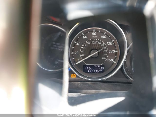 JM1GJ1W65F1173125 Mazda Mazda6 I Grand Touring
