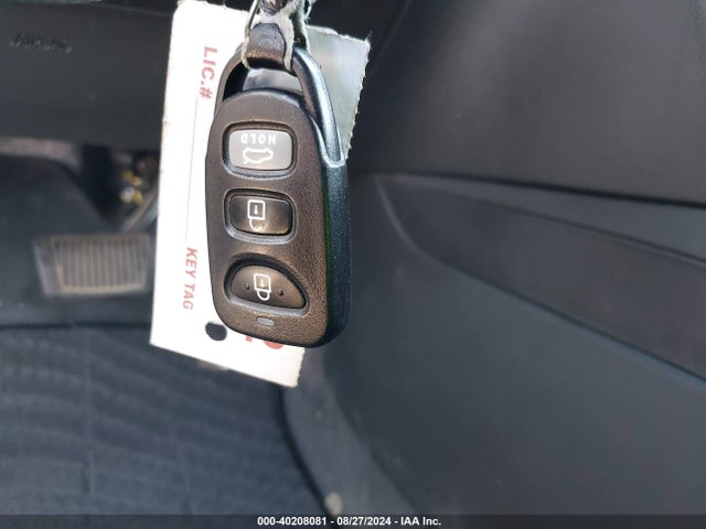 Hyundai ELANTRA SE 2018 5NPD74LF5JH402878 Image 11