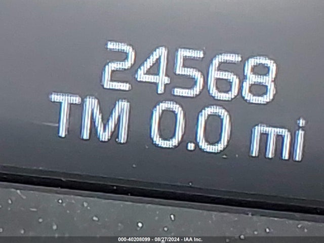 YV4102RLXM1686008 Volvo Xc60 T5 Inscription