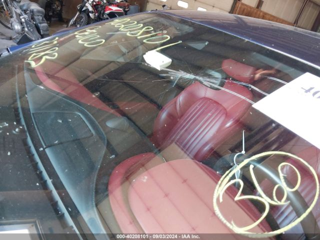 ZAM57RTS5H1218861 Maserati Ghibli S Q4