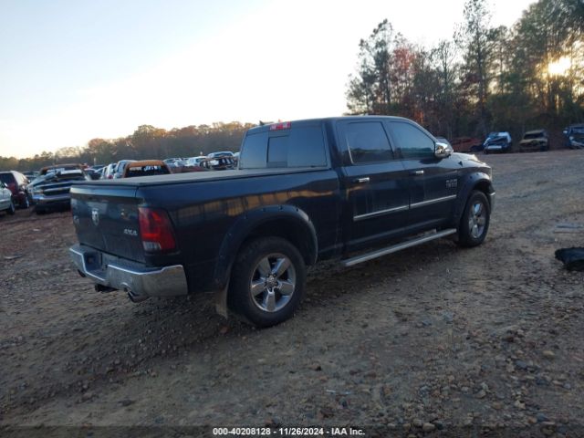 1C6RR7TM8JS270708 RAM 1500 Slt