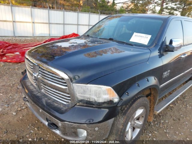 1C6RR7TM8JS270708 RAM 1500 Slt