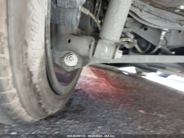 WMZYT3C34J3E93220 Mini Countryman Cooper S