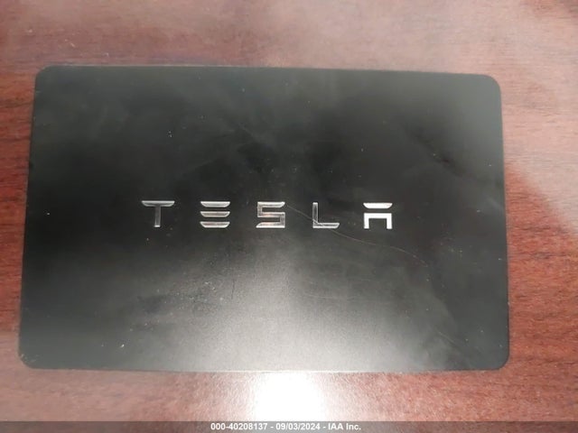 2023 TESLA MODEL 3 5YJ3E1EAXPF561081 Photo 10