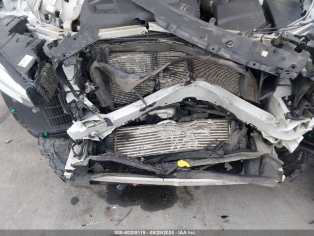 YV4A22PK6J1371562 Volvo Xc90 T6 Momentum