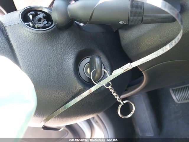KIA RIO LX 2023 3KPA24AD4PE610671 Image 11