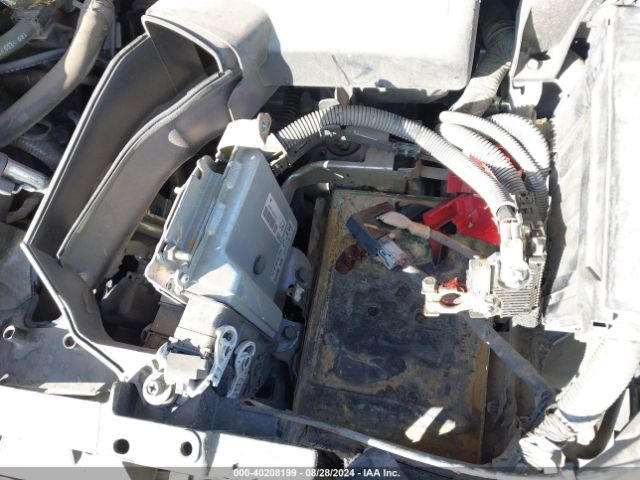 1N4AA6APXHC380352 Nissan Maxima 3.5 Platinum